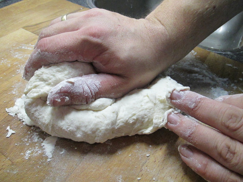 ���˳��ڵĴ��ͱ�������