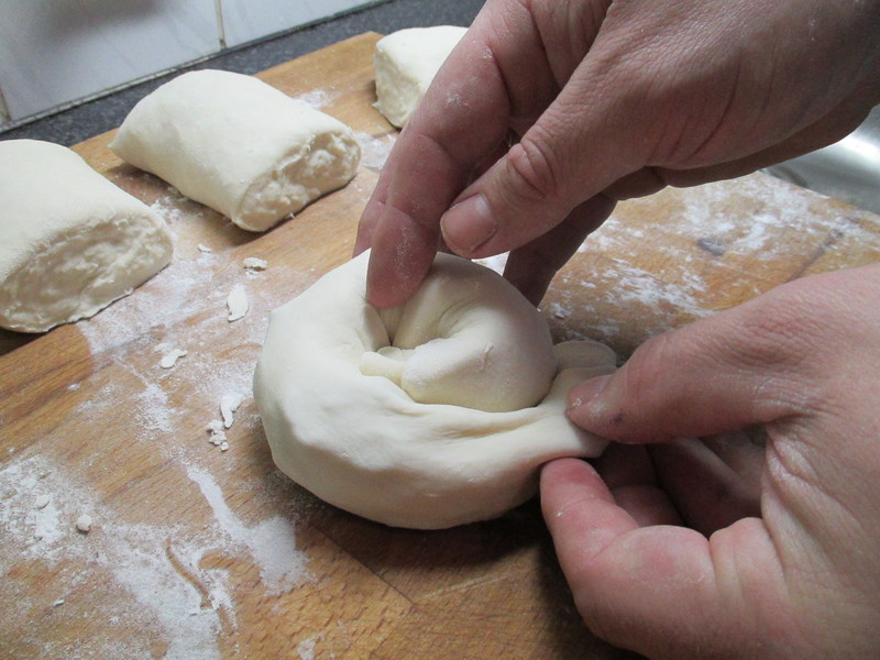 ���˳��ڵĴ��ͱ�������