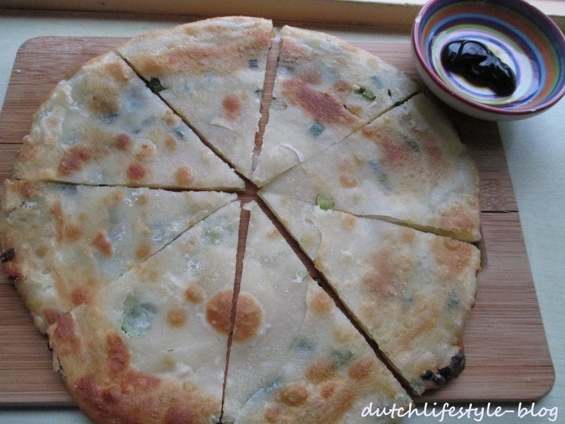 ���˳��ڵĴ��ͱ�������