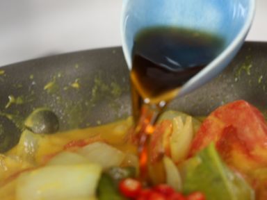 ̩ʽ�������з������