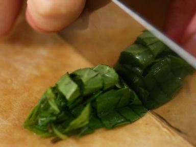 ̩ʽ�������з������