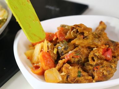 ̩ʽ�������з������