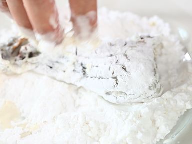 ̩ʽ�������з������