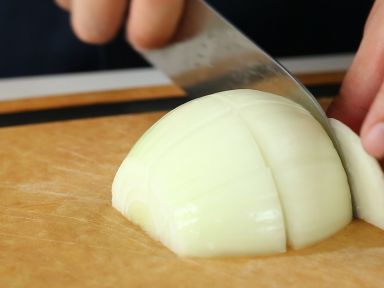 ̩ʽ�������з������