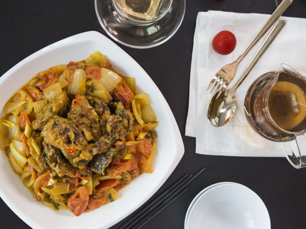 ̩ʽ�������з������