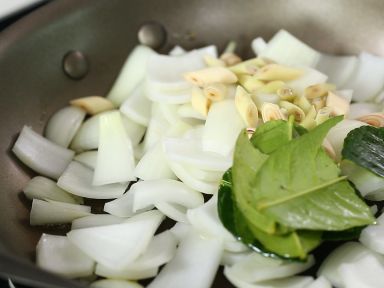 ̩ʽ�������з������