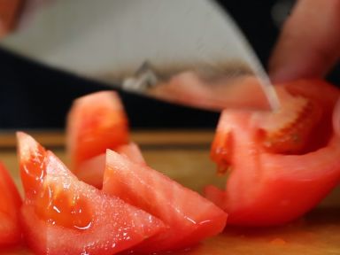 ̩ʽ�������з������