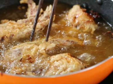 ̩ʽ�������з������