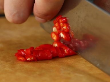 ̩ʽ�������з������