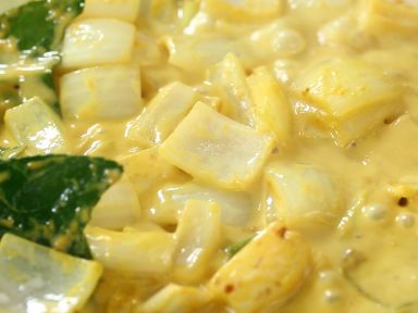 ̩ʽ�������з������