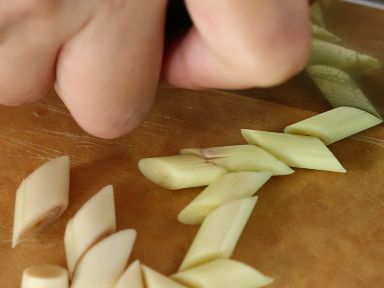 ̩ʽ�������з������