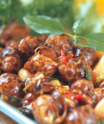 �����ݵ�����