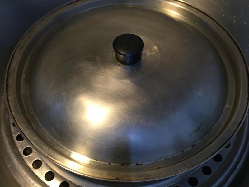 ��������������