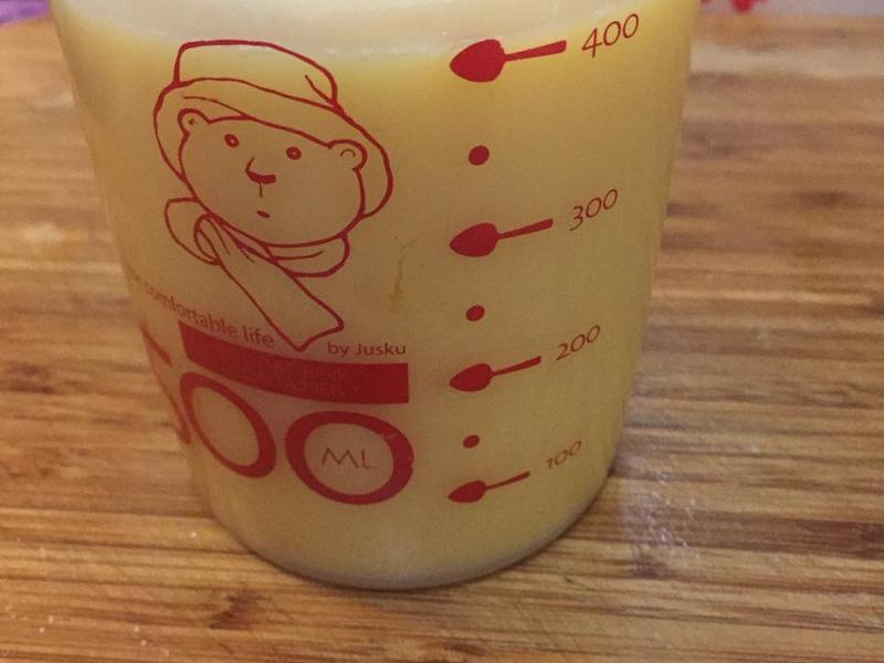 ��������������