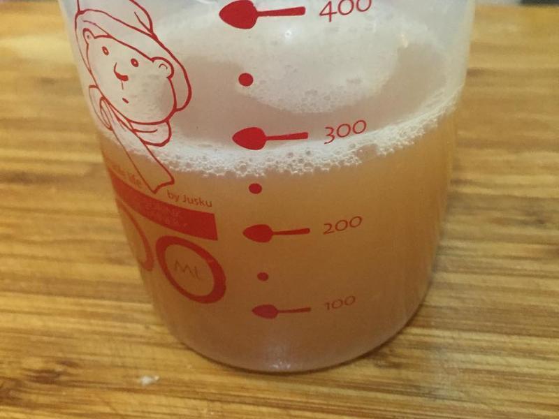 ��������������