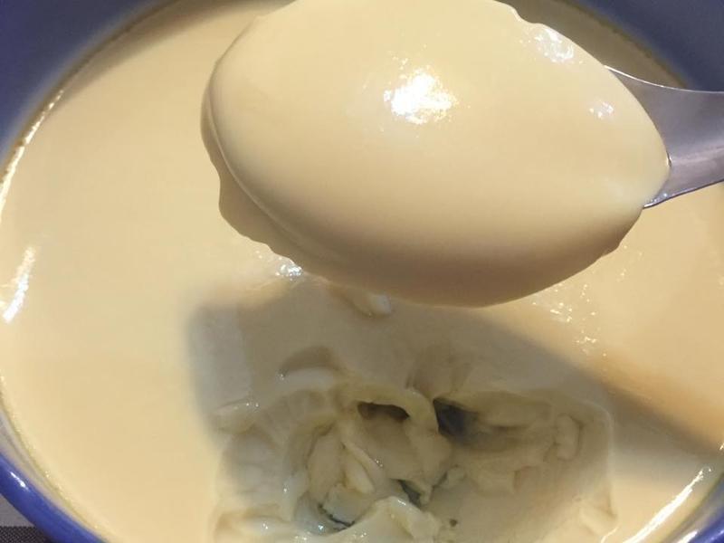 ��������������