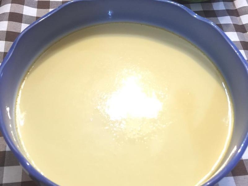 ��������������