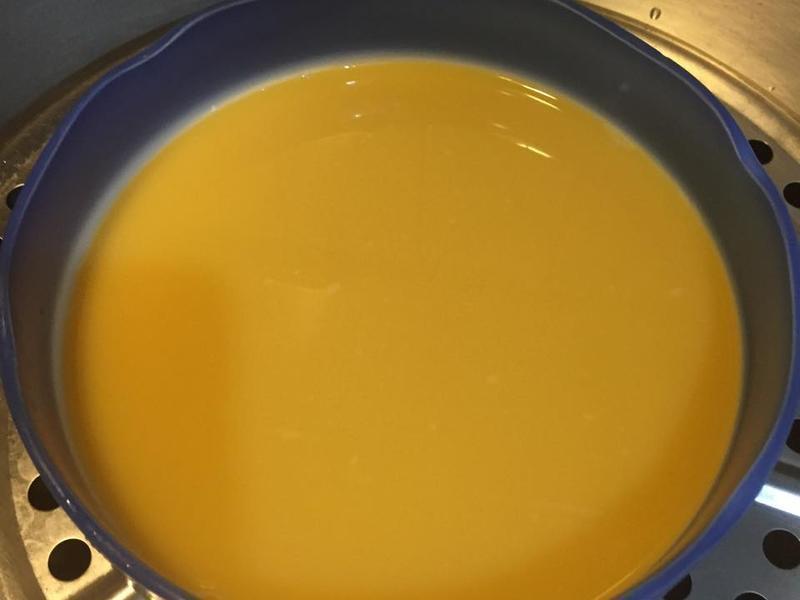 ��������������