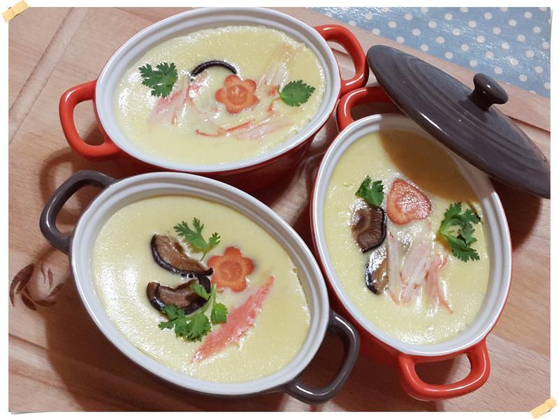 �ɨ�ިɨ����ʽ����������