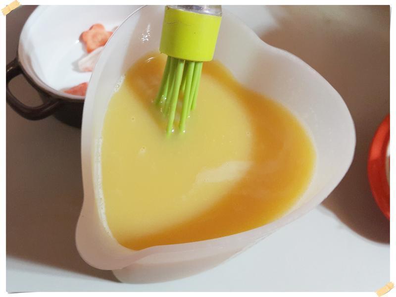 �ɨ�ިɨ����ʽ����������