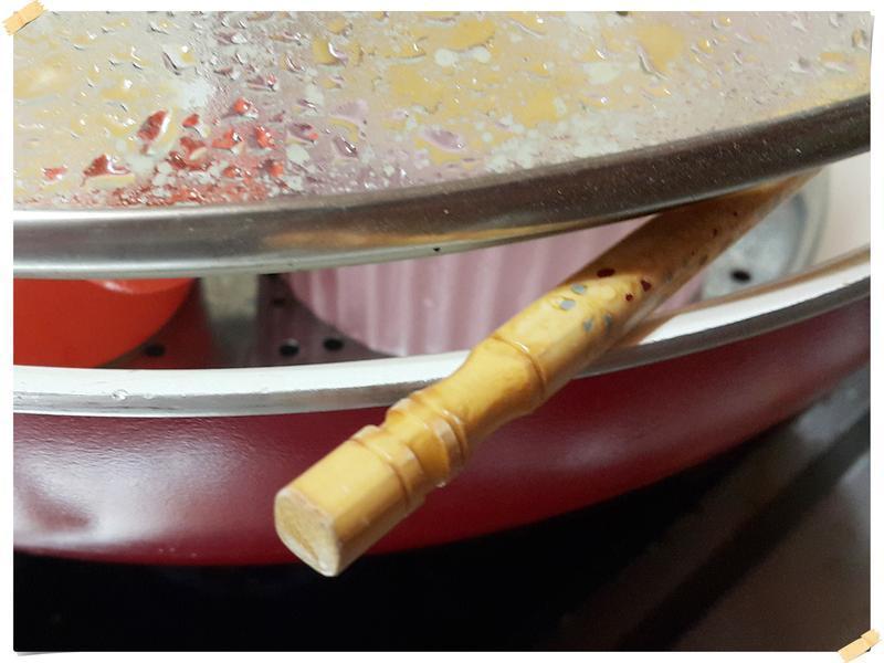 �ɨ�ިɨ����ʽ����������