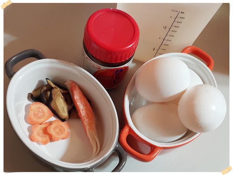 �ɨ�ިɨ����ʽ����������