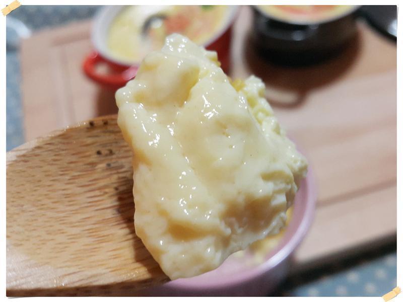 �ɨ�ިɨ����ʽ����������