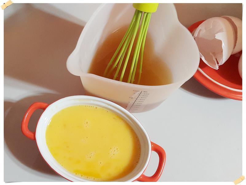 �ɨ�ިɨ����ʽ����������