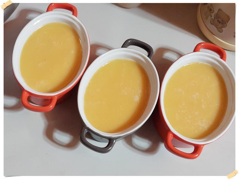 �ɨ�ިɨ����ʽ����������