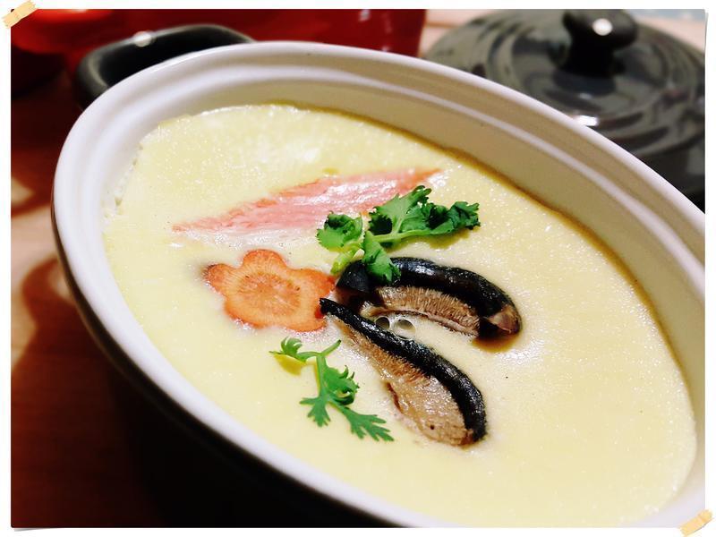 �ɨ�ިɨ����ʽ����������