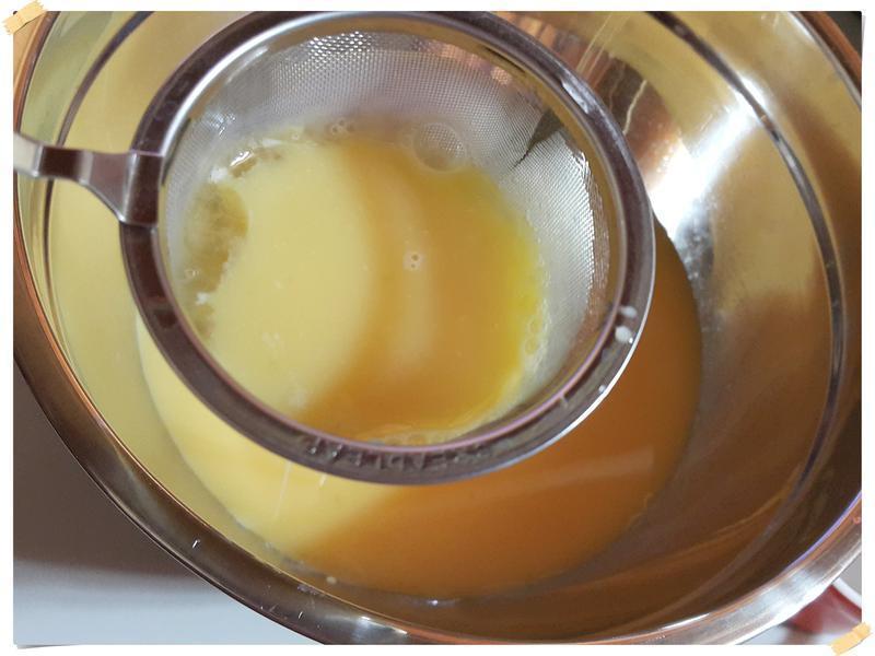 �ɨ�ިɨ����ʽ����������