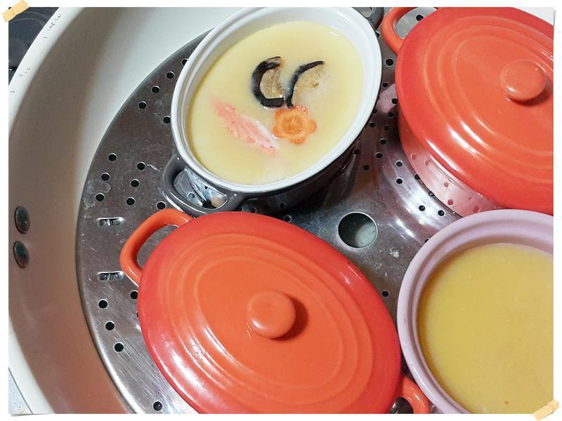 �ɨ�ިɨ����ʽ����������