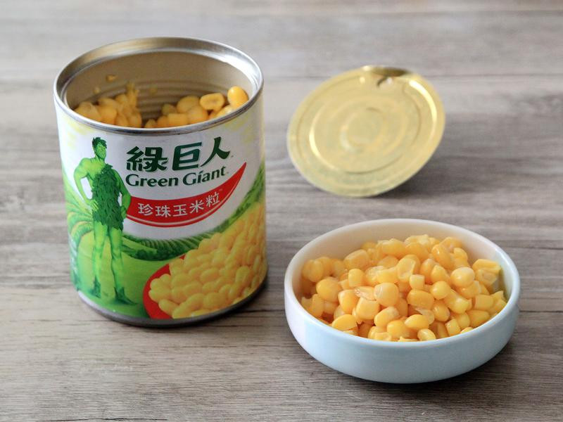 ̩ʽˮ������ɳ��������