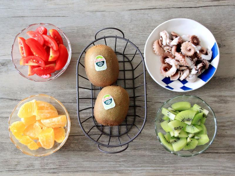 ̩ʽˮ������ɳ��������