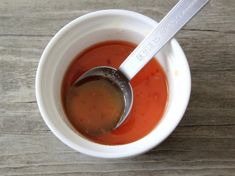 ̩ʽˮ������ɳ��������