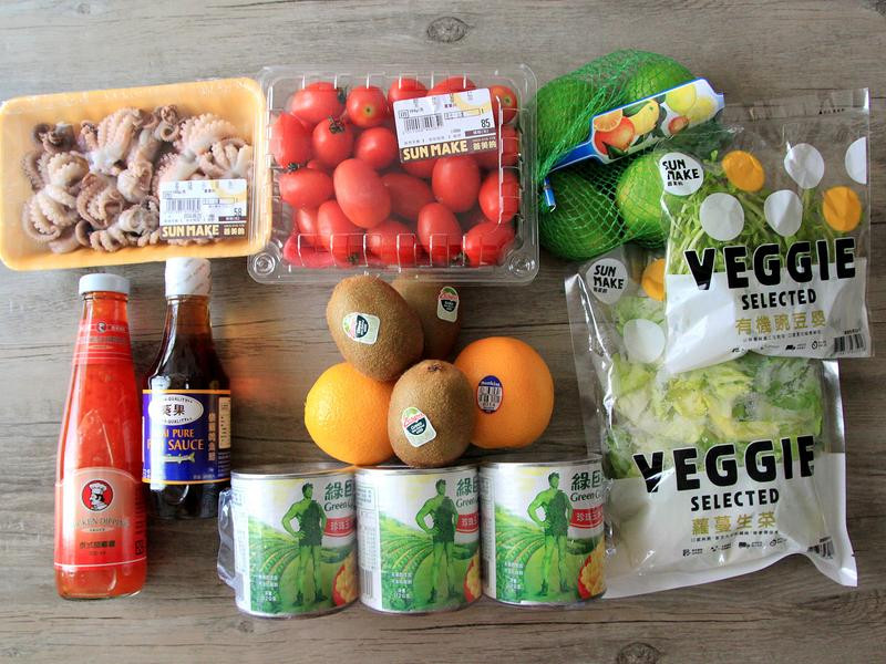 ̩ʽˮ������ɳ��������