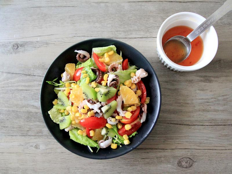 ̩ʽˮ������ɳ��������