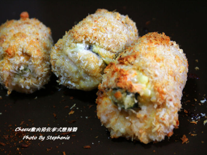 Cheese�������̩ʽ������������