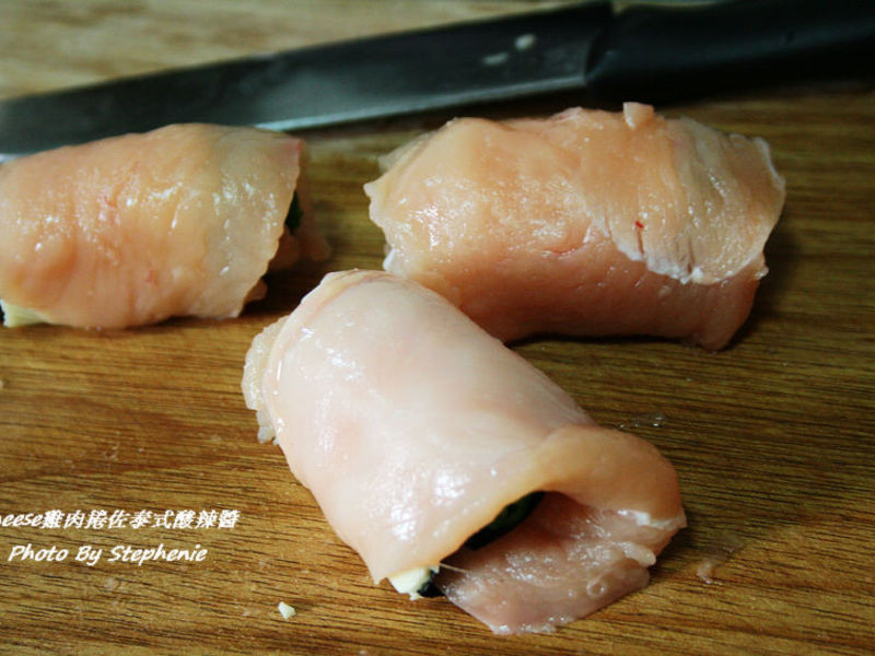 Cheese�������̩ʽ������������