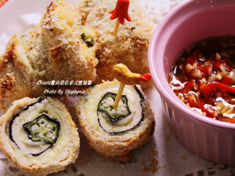 Cheese�������̩ʽ������������