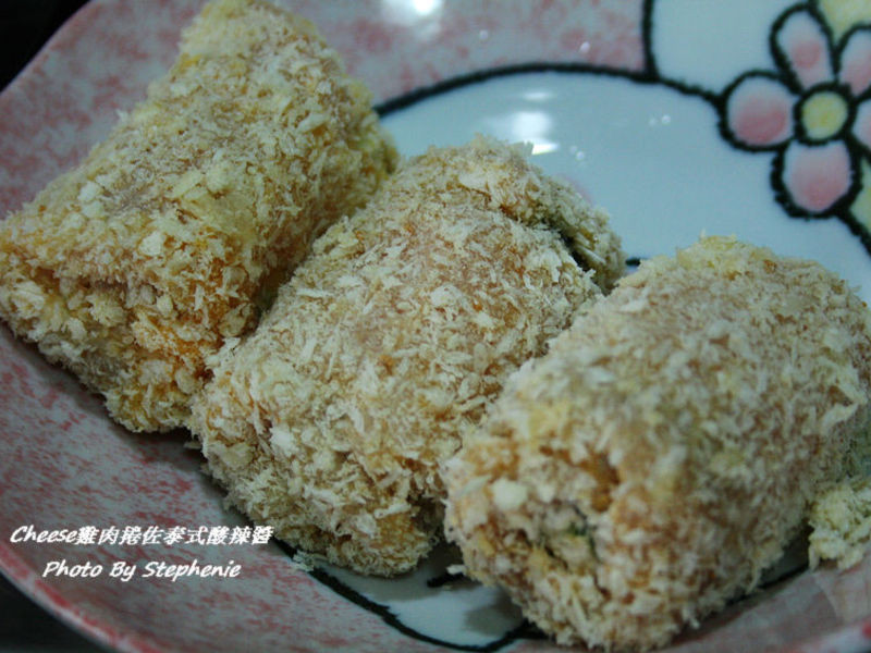 Cheese�������̩ʽ������������