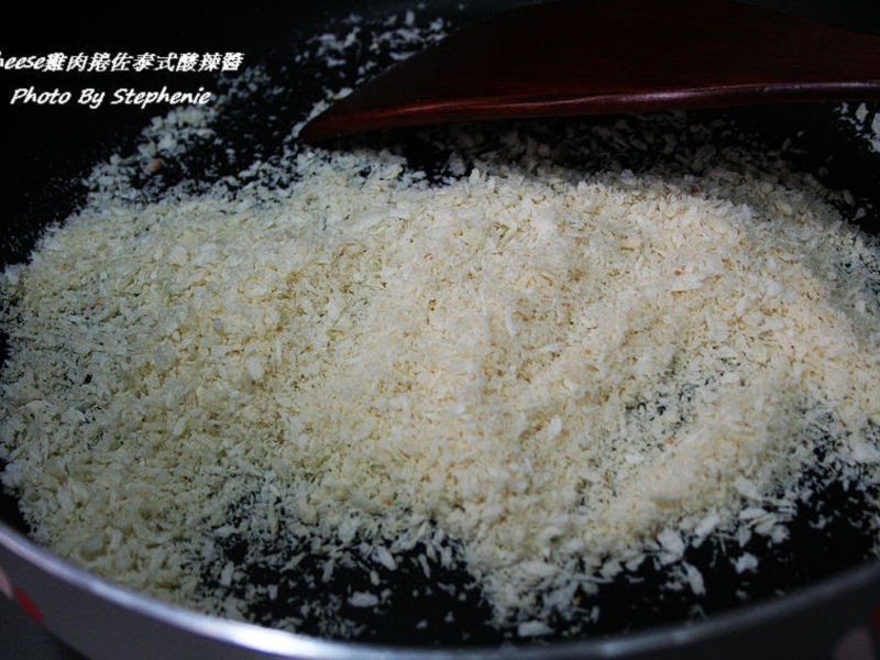 Cheese�������̩ʽ������������