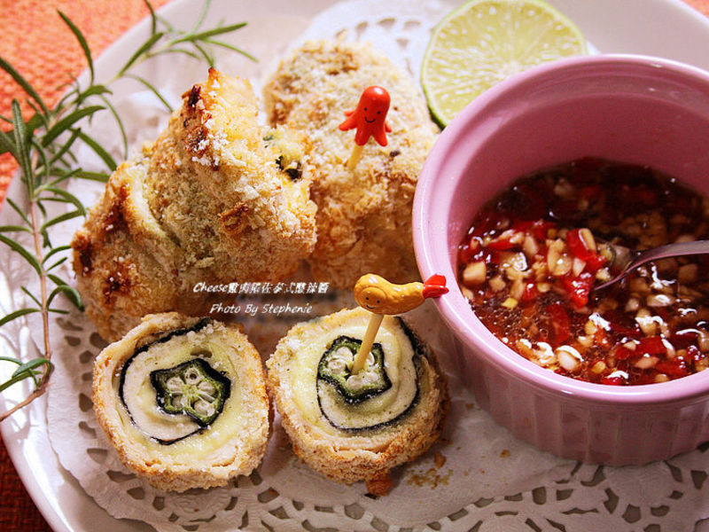 Cheese�������̩ʽ������������