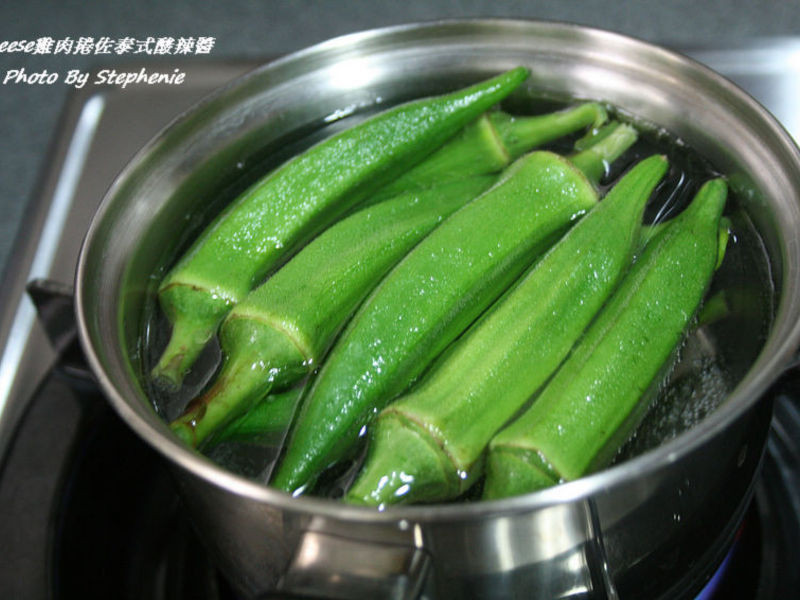 Cheese�������̩ʽ������������