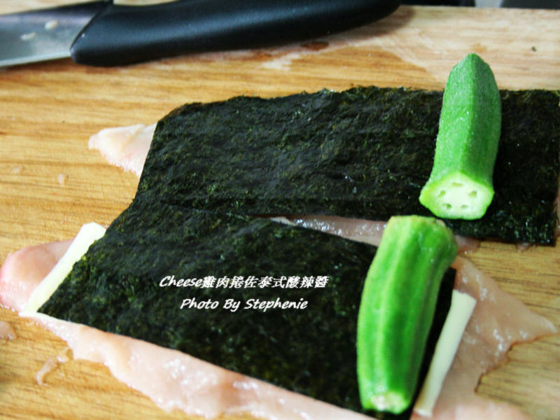 Cheese�������̩ʽ������������