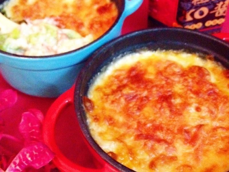 ����XO���h�ײ˵�����