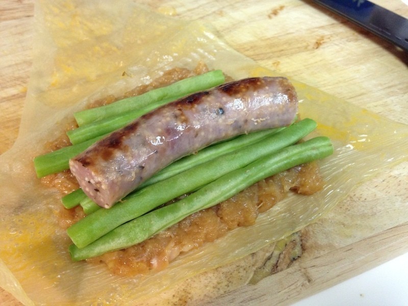 �������-�帣���Ŵ����������