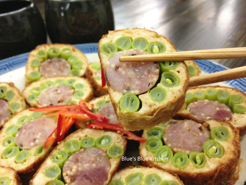 �������-�帣���Ŵ����������