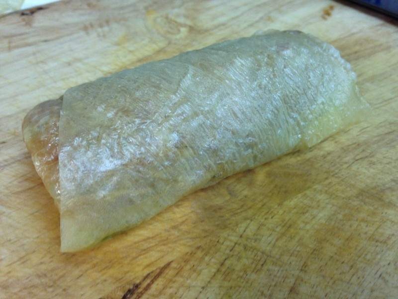 �������-�帣���Ŵ����������