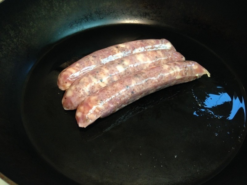 �������-�帣���Ŵ����������